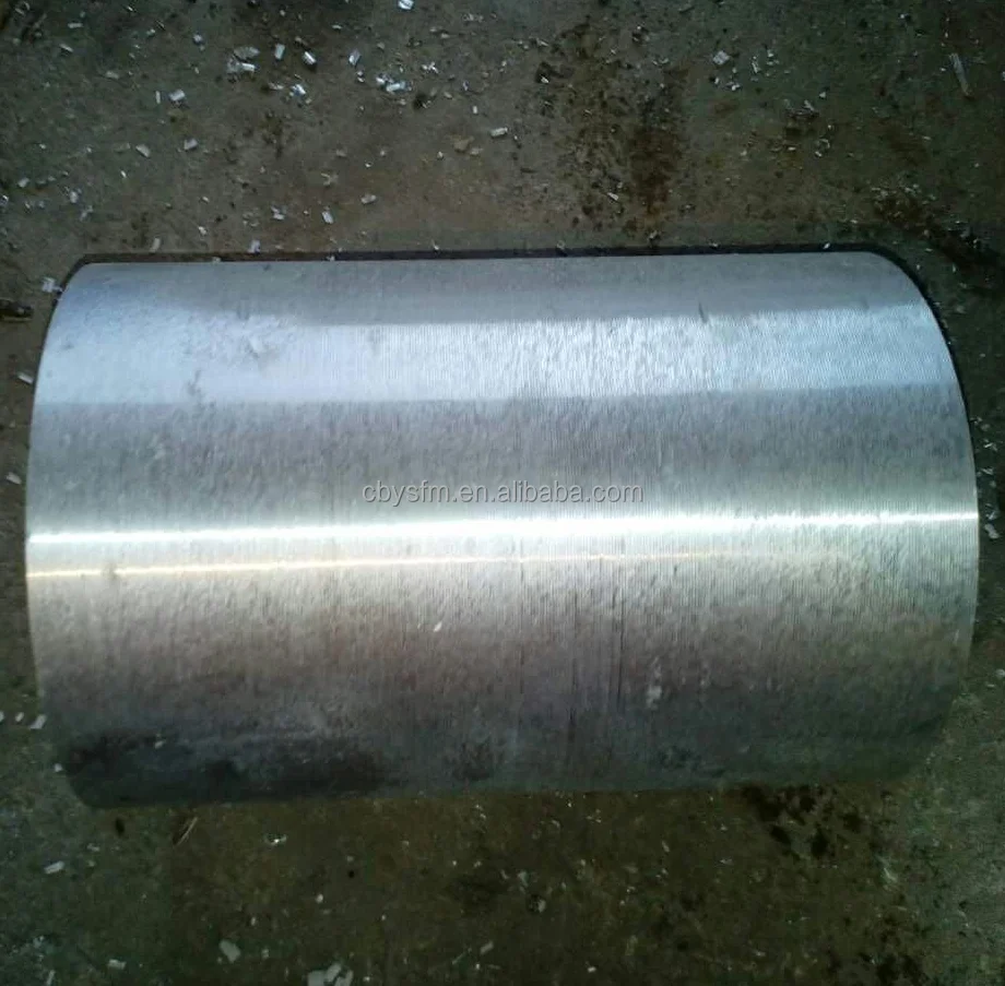 270 мм x 300 мм (12 дюймов) Рисовые резиновые рулоны на алюминиевом барабане с 8 отверстиями, 12-дюймовые резиновые ролики для удаления риса