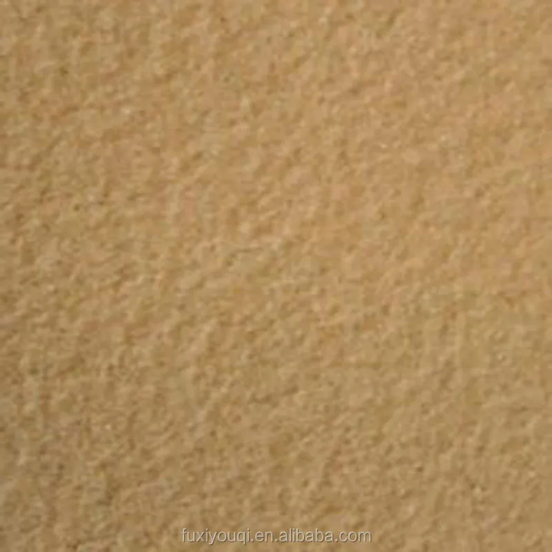 Белый пластырь для наружных стен латексная эластичная текстурная краска