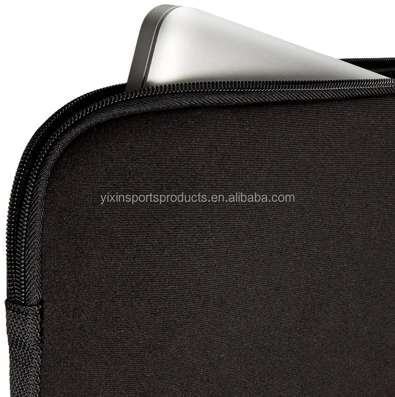 Neoprene 17.3-Inch Laptop Sleeve,lightweight laptop case/bag/cover