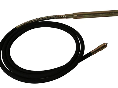 Trade Assurance concrete vibrating tools for sale with poker