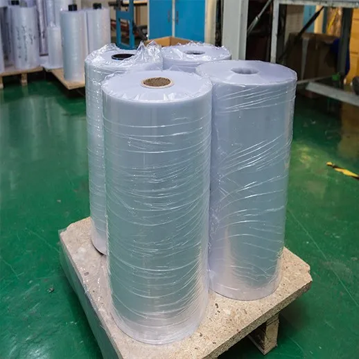 HP indigo PVC printable sheet