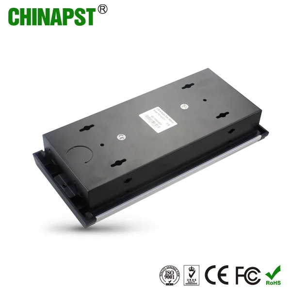 2023 Hottest Metal 2 Wire Audio Door Phone Outdoor Station PST-ADO500