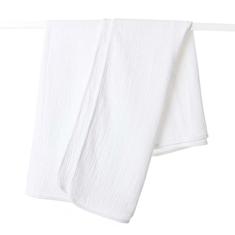 
Children Boutique Clothing Wholesale Toddler infant Clothes Solid Baby Blankets Children Blanket For Fall Winter 