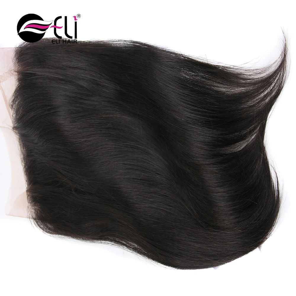 Hemp Hair Cream,hair Extension Tape Wholesale Lovina 100 Human Hair,full Cuticle Long Hair Kuza Indian Brazilian Hair