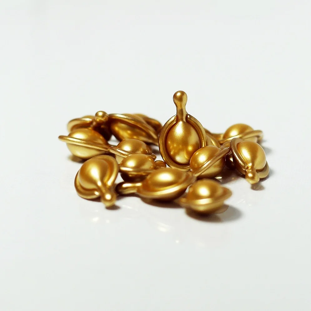 OEM ODM Private Label Travel Size Night Makeup Facial Sun Screen BB Cream