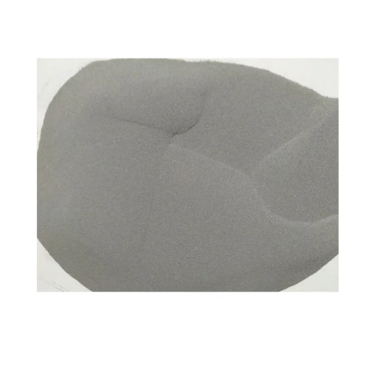 Светоотражающий индекс высокой яркости 400 сетчатые стеклянные бусины с алюминиевым покрытием серебряные в форме порошка для шелкографии дорожных знаков