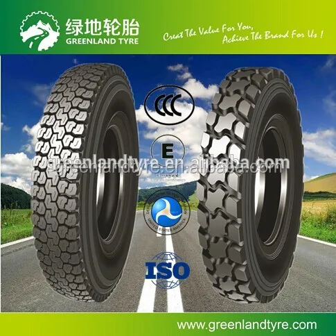 Top brand ANNAITE KAPSON LANDY China Wholesale TBR Brands Heavy TBR TYRE 11.00R20 truck tire