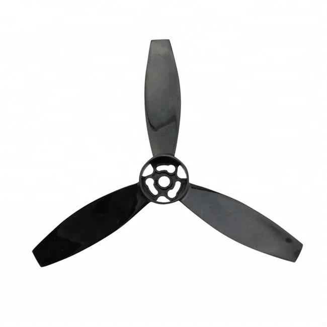 16PCS RC Toys Replacement Propeller For Parrot Bebop 2 Power FPV Quadcopter Aircraft Drone Spare Parts