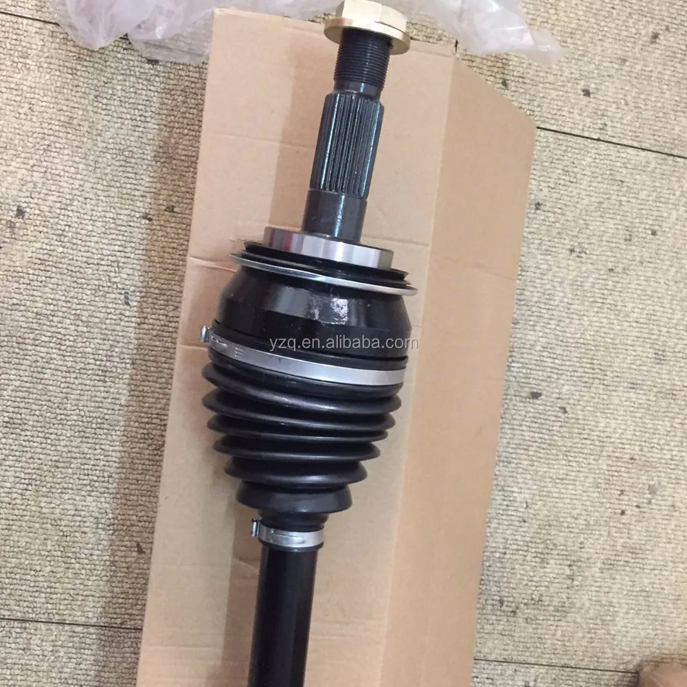 front Drive shaft for HILUX kun25 43430-0K020