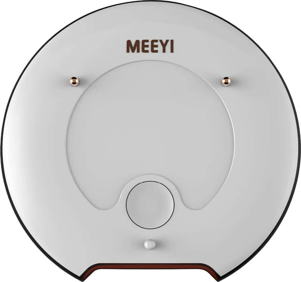 Meeyi Queuing System Restaurant Staff Call Bell System Wireless Call Pager For Customer Service