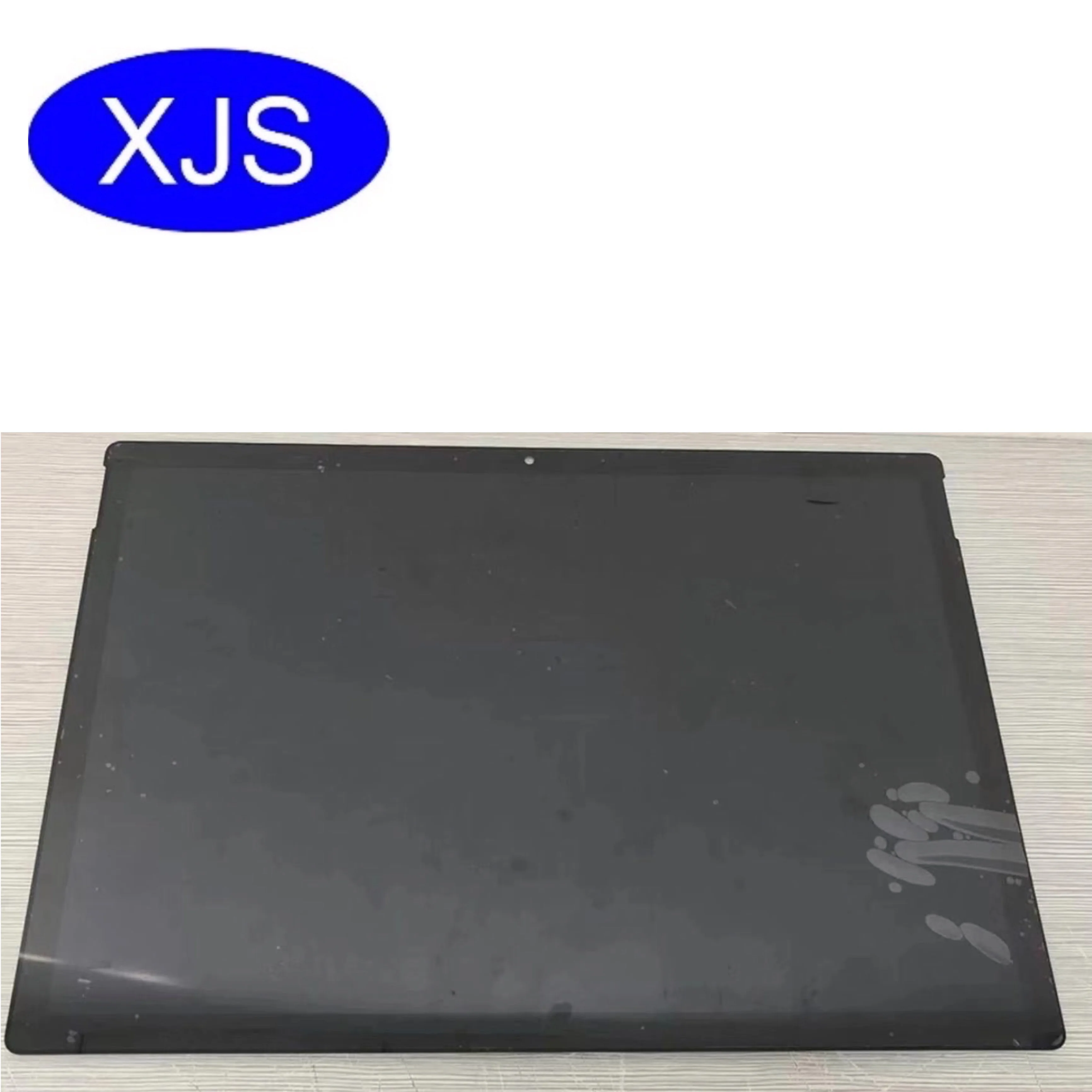 15 0 дюймовый ноутбук ЖК-монитор с сенсорным экраном 3240x2160 LP150QD1-SPA1 Book 2 сборки для Microsoft surface