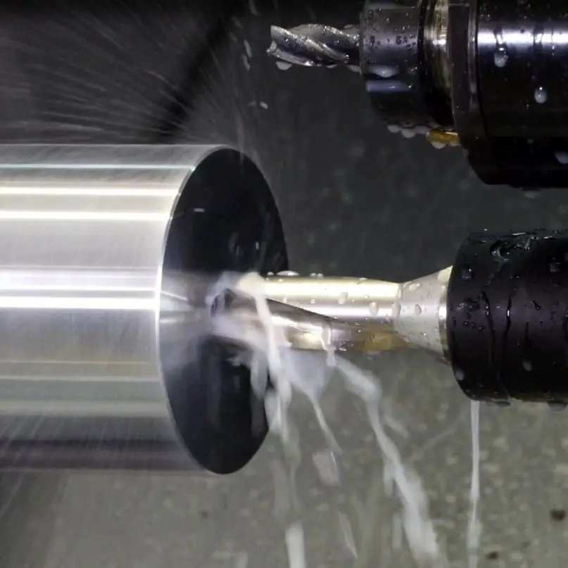 Professional factory perfect design china engine lathe