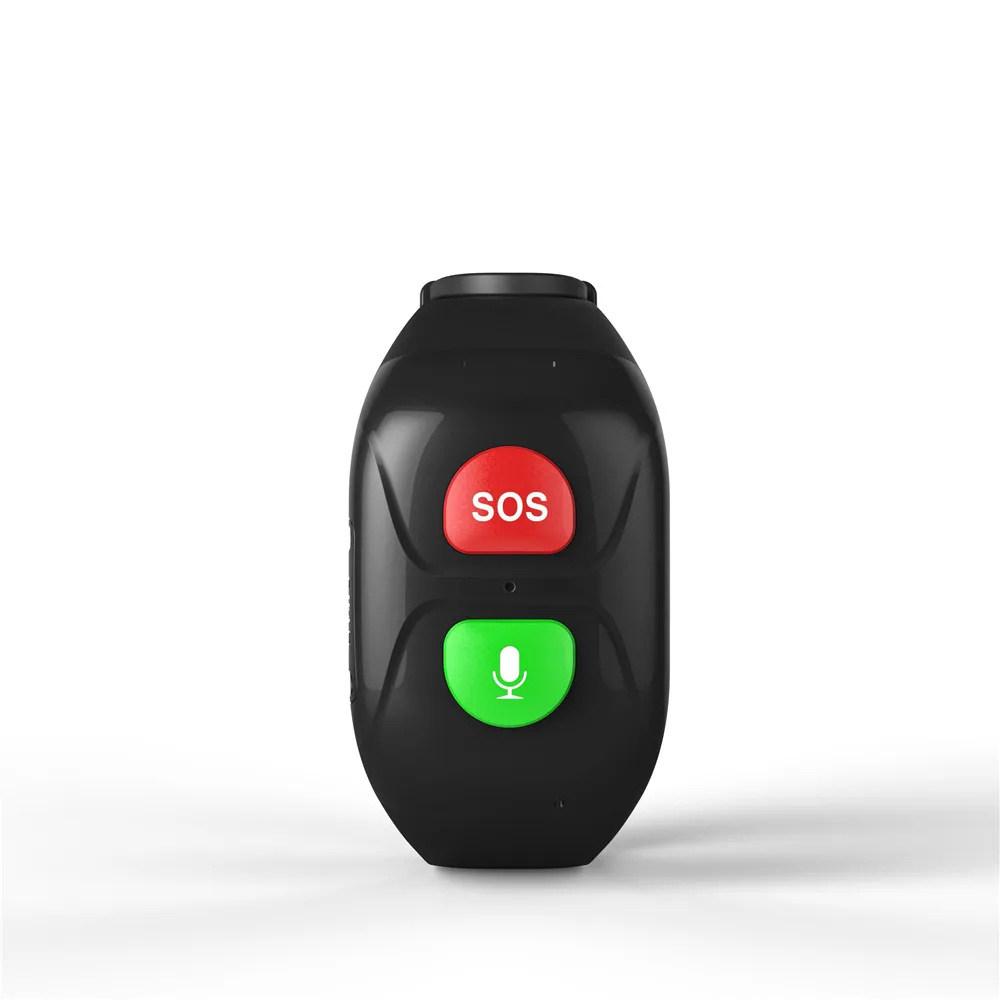 
2019 newest elder sos calling band GPS tracker with heart rate and blood pressure detection 2019 newest elder sos calling band GPS tracker with heart rate and blood pressure detection