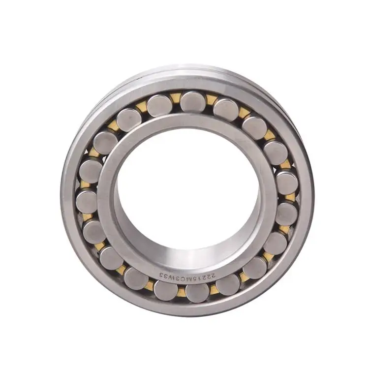 ODM OEM E Cage Minibus 22211 ca 2213+cck 22216 spherical roller bearing 22222 ek c3 23218 23040 23226