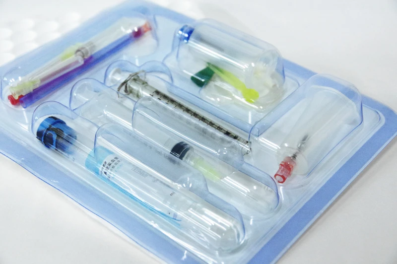 
CE/OEM/Vaccum blood collection tube /prp tube with acd gel/prp kit 