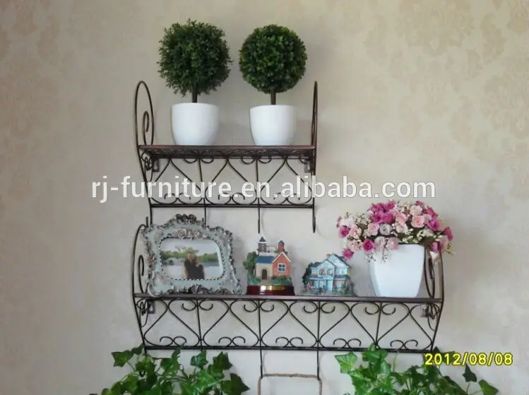 железа/сталь/корабль/руководство стене висит шкаф хранения/ванная/кухня/hookcommodity полка/сторонником