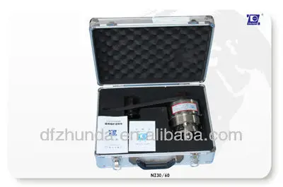 Torque Multiplier 5-125 times multiply for torque wrench screw