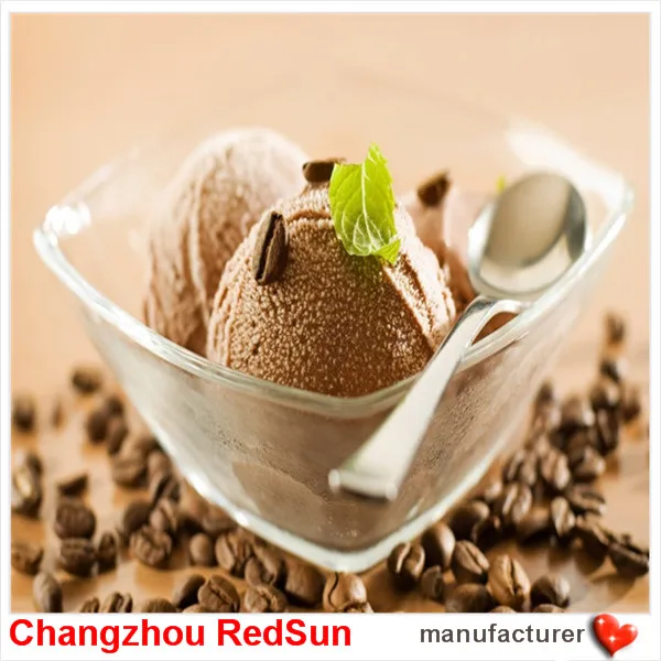 Type K50 K60 K70 thai lotte ice cream creamer