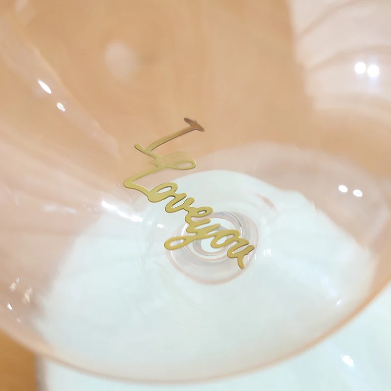 
wholesale 30s colorful hourglass ,high quality gift sand timer,christmas lover gift large sand art glass for timing 