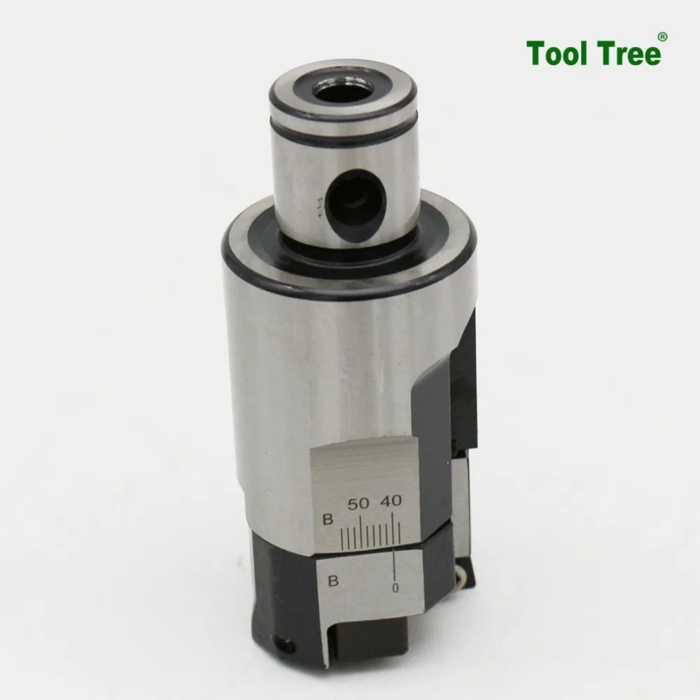 Китайский производитель RBH Грубая скучно планшайба