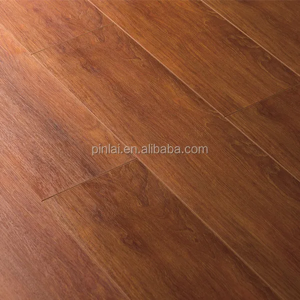 Pingo Factory laminate flooring OEM brands best price laminated floor