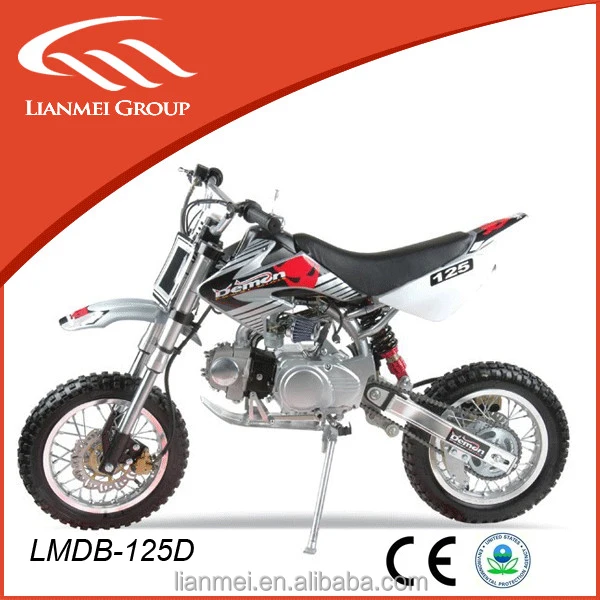 pit bike 125cc for sale 2015 new dirt bike