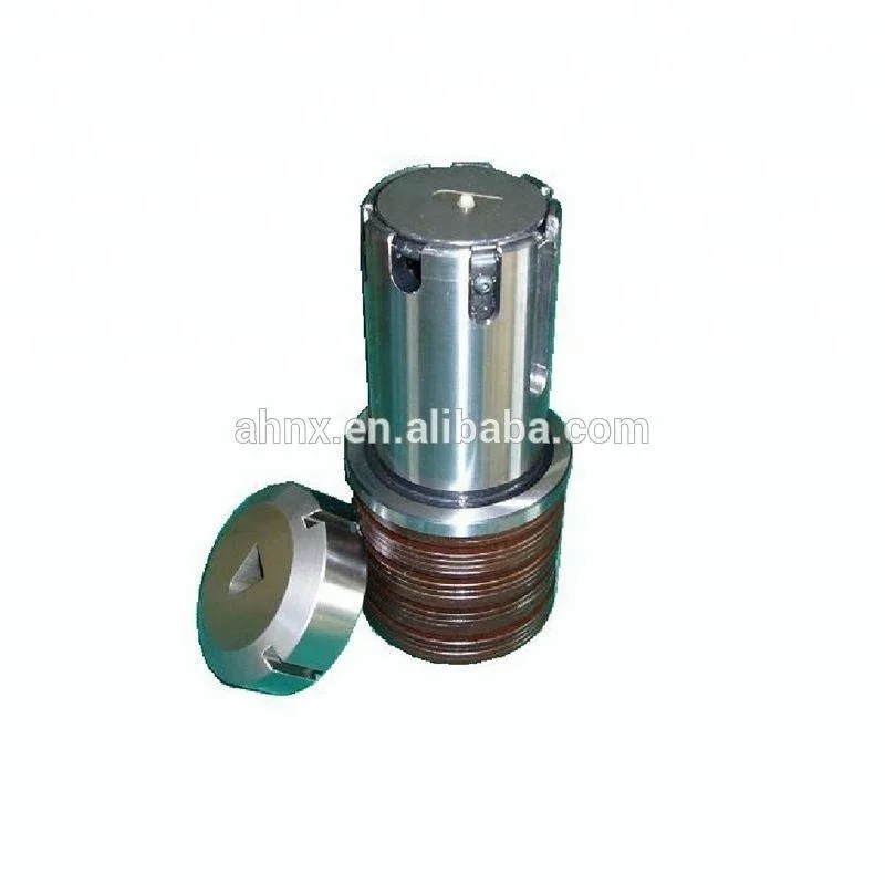 Amada Thin Turret Punching Tools