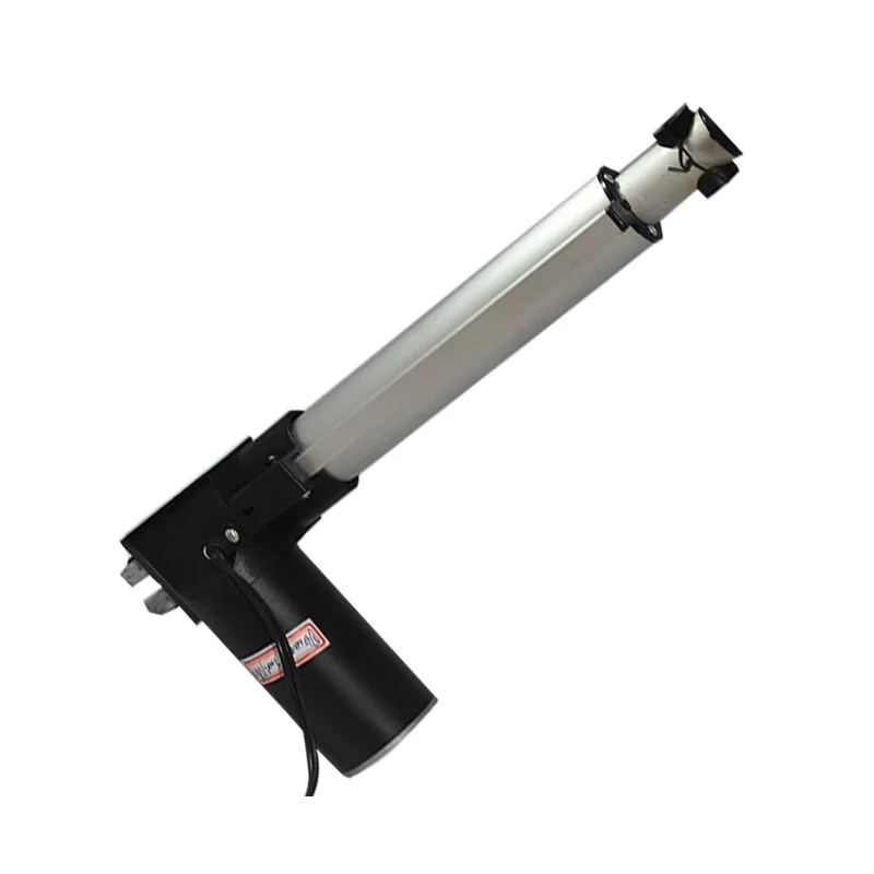 12v DC linear actuator with servo motors /Waterproof linear actuator electric linear actuator