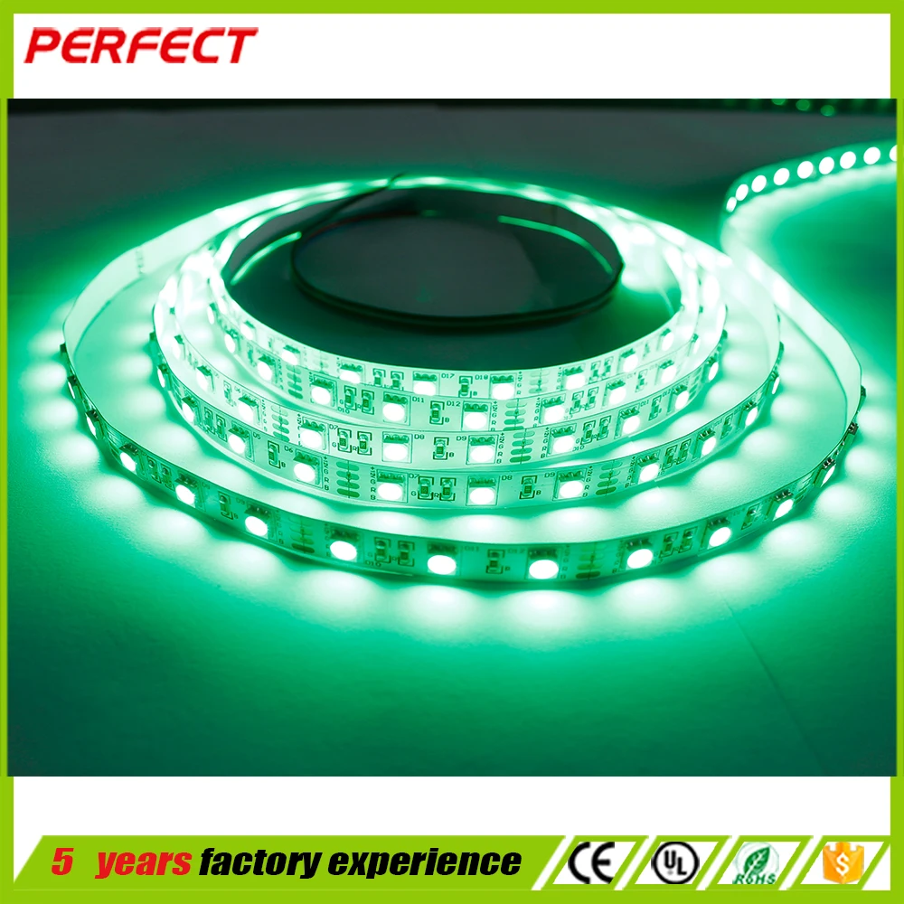 DMX control цифровой 14.4 Вт 5050RGB/RGBW/RGB + CCT Светодиодные Управления Wi-Fi Lifi Bluetooth Управления