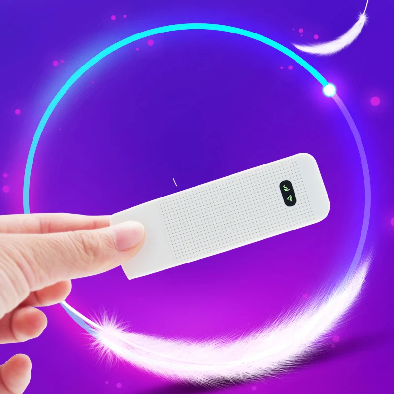 4G wifi modem 3G WiFi router mini wireless router sim card modem power bank travel wifi USB dongle WiFi dongle