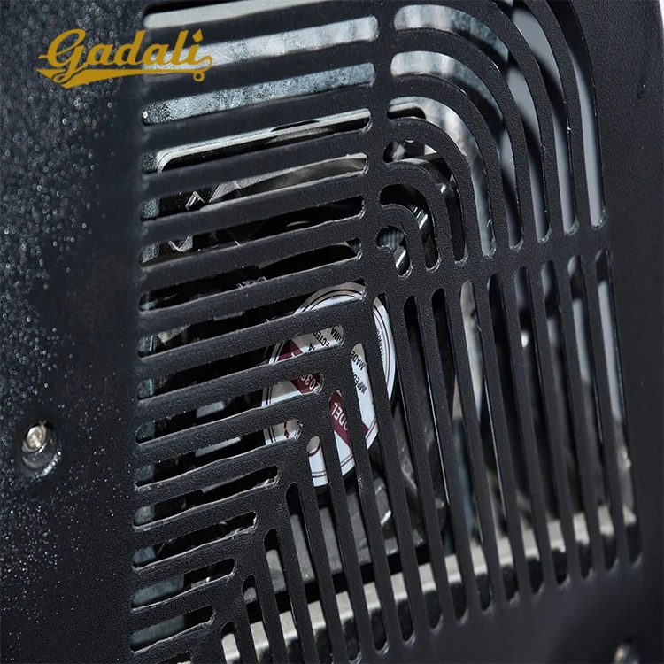 Restaurant Used Sushi Refrigerated Display Case,Sushi Cooler Counter Top Display