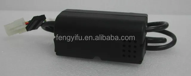 BV20 Bill Acceptor for Vending Machines with SDK Functionality