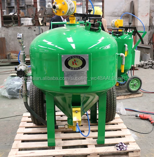 Портативный бутылка соды машины для струйной обработки