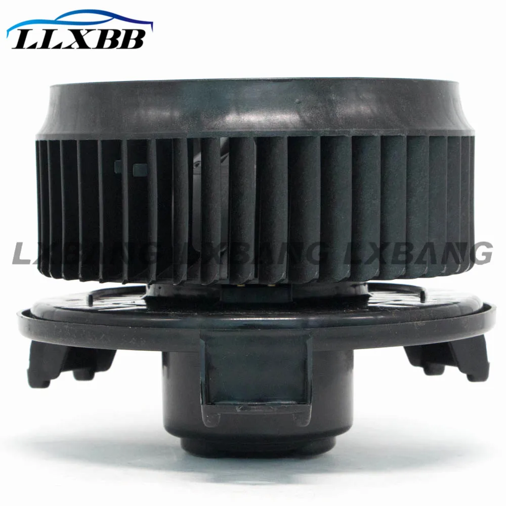 ORIGINAL Fan Blower Motor for Toyota Corolla Prius 87103-12080 272700-5151 8710312080