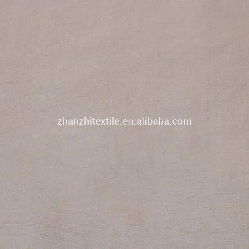 
fashion dressing 100% ramie fabric with price for sale 