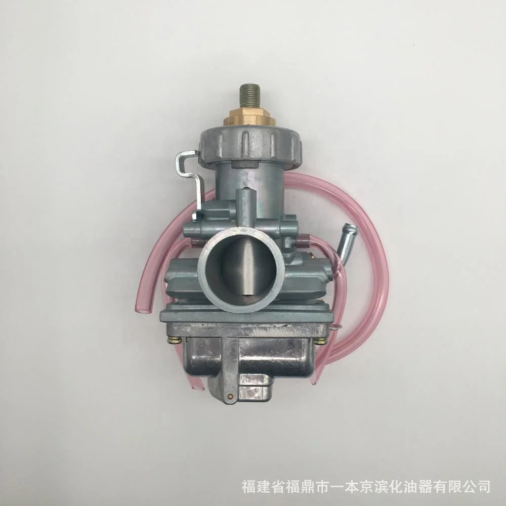 NEW CARBURETOR FOR YAMAHA BANSHEE 350 1987-2006 350 YFZ 350 RIGHT & LEFT SIDE