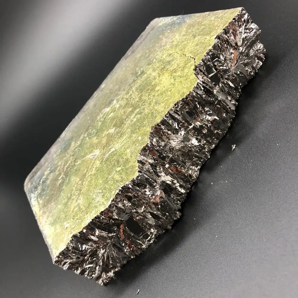 China manufacture high pure 1 kilo bismuth metal price