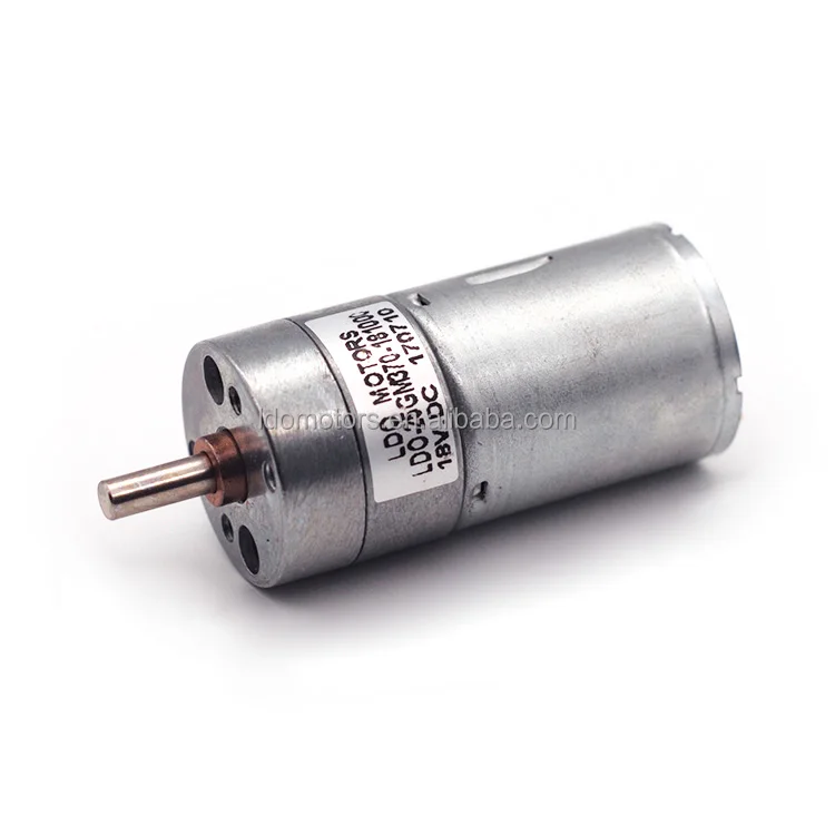 12v Dc Gear Motor,electro motor
