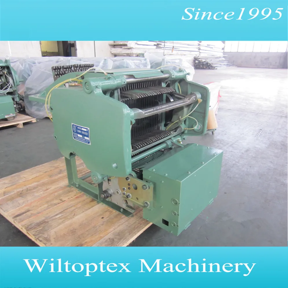 Запасные части для ткацкого станка Dobby Shedding/Rapier