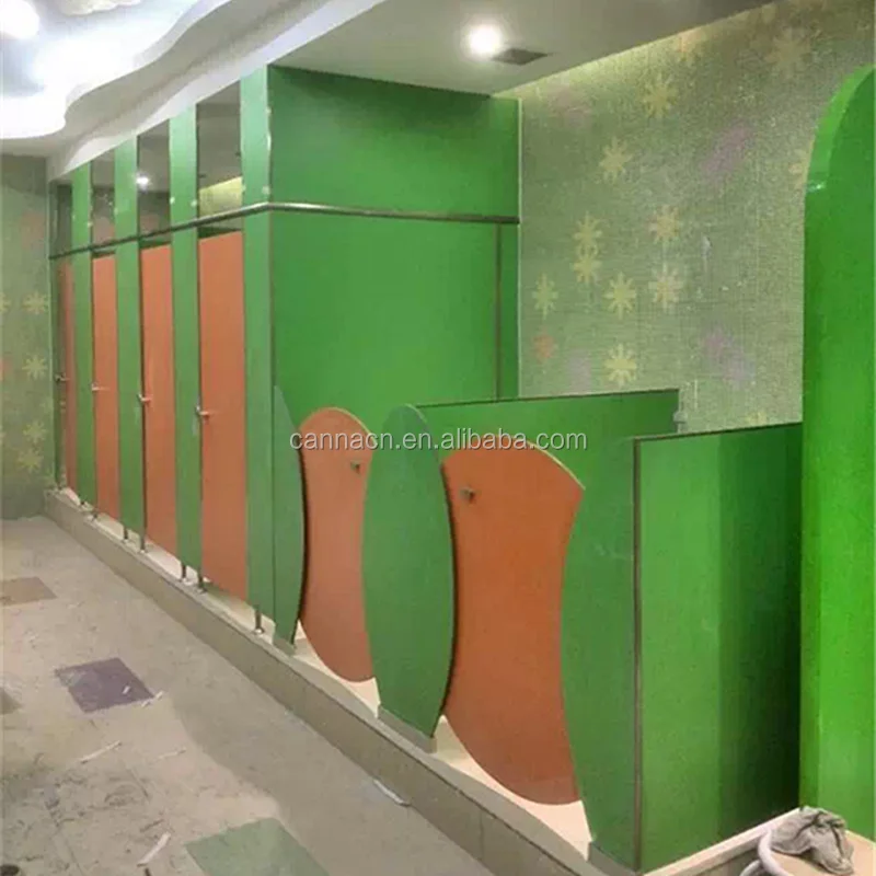 formica sheet price/ formica decor lamin/ formica colors public toilet cubicles partitions