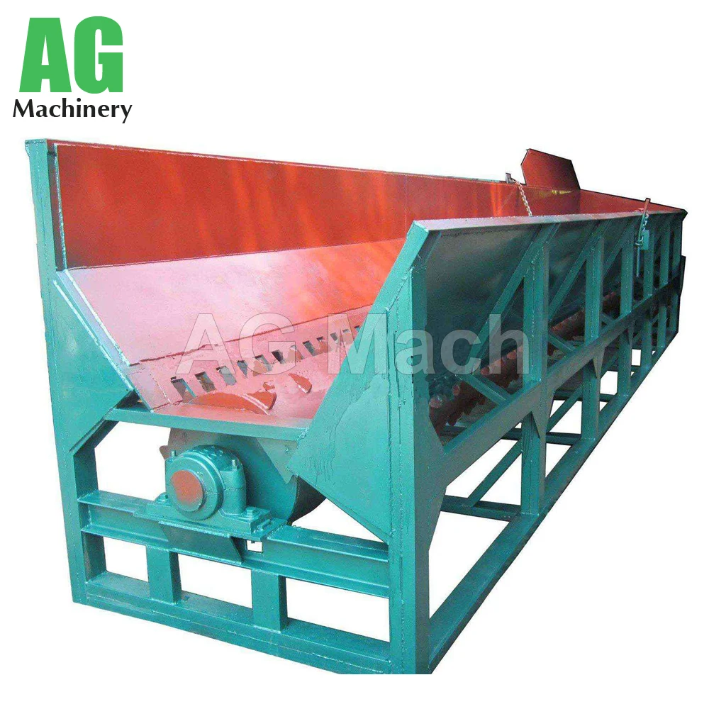 Высокое качество и Лучшая цена механические Древесная пилинговая машина