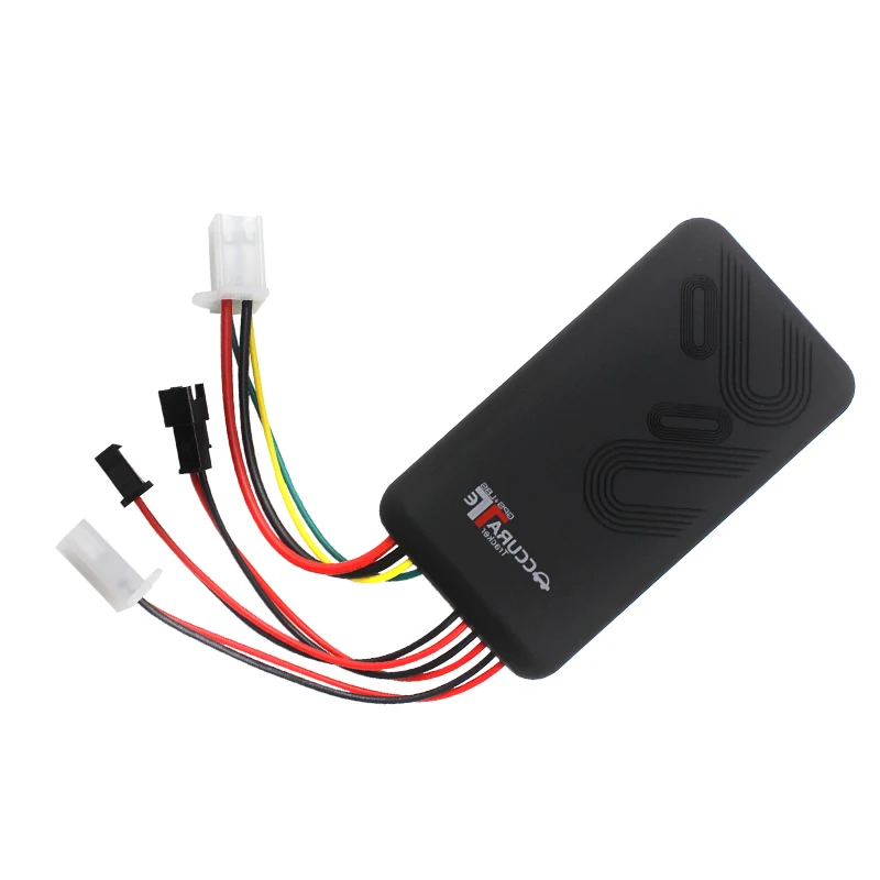  Навигационное устройство gt06 jingwei xingyun teltonika gps