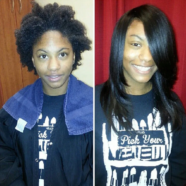 Factory price wholesale hair weave distributors,aliexpress brazilian hair grade 9,great lengths cuticle aligned hair extension