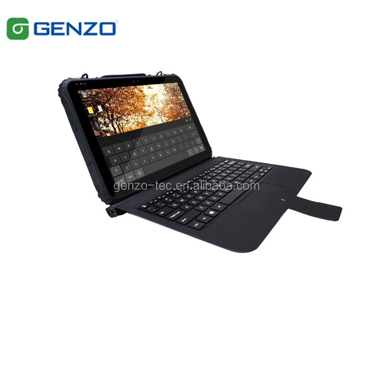 Встроенный 0.8 Вт динамик х 2 хорошие продажи производителя для Windows 10 Tablet 12.2 дюймов