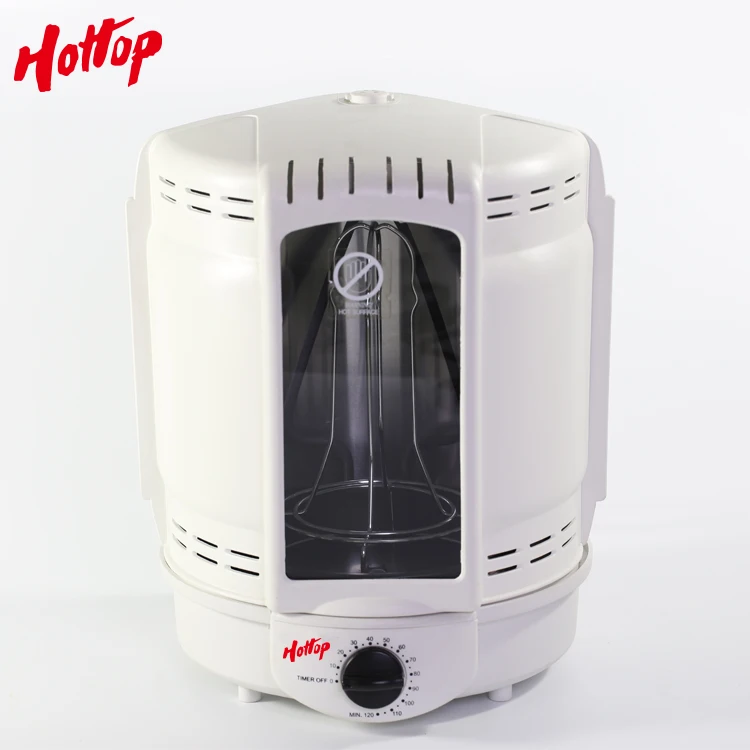 
KN-7828 Chicken Rotisserie top manufacturer 