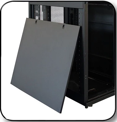 Safewell SSG6142 42U Network Telecommunications Equipment Server Rack