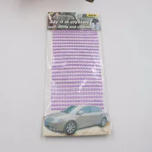 HTB1lMcbKVXXXXcRXpXXq6xXFXXXE