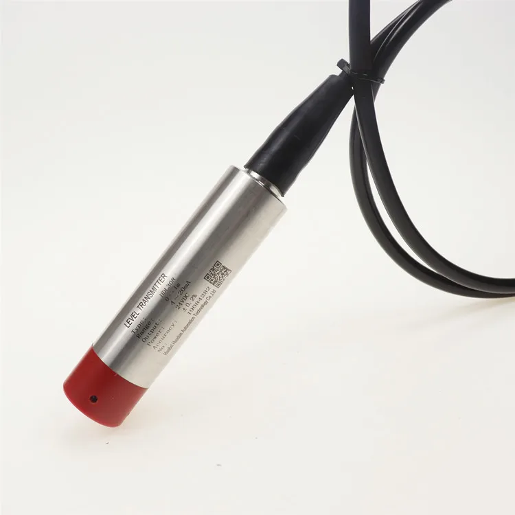Уровень воды сенсор для подземных скважин глубина воды масло nagnetic уровня сенсор резервуар для воды индикаторы уровня