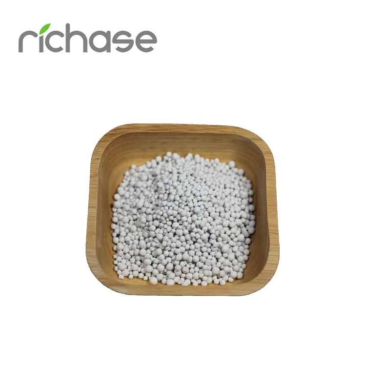 High quality Ozonated magnesium oxide fertilizer