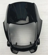 110CC forza motorcycle parts Complete Body Assy Factory Supply